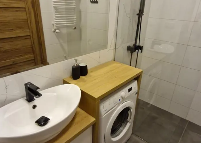 Letnicka * 格但斯克