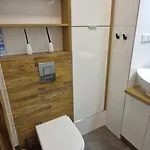 Letnicka *
