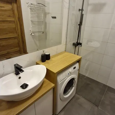 Letnicka * Gdańsk